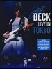 Jeff Beck - Live In Tokyo