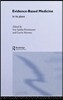 Evidence-Based Medicine