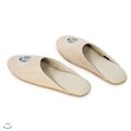 고센슈즈beige