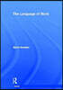 Language of Work