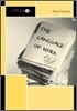 The Language of Work