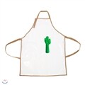 가드닝앞치마green