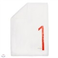 몰리스테이블매트white