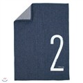 몰리스테이블매트denim