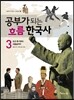 공부가 되는 흐름 한국사 3