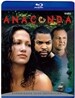 아나콘다 : 블루레이