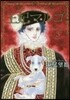 王妃マルゴ   3