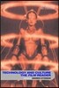 Technology and Culture, The Film Reader