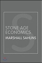 Stone Age Economics