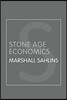 Stone Age Economics