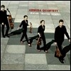 Armida Quartett 바르톡, 쿠르탁, 리게티: 현악 사중주집 (Bartok - Kurtag - Ligeti: String Quartets)