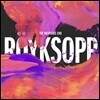 Royksopp - Do It Again