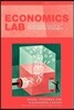 Economics Lab