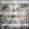 Florian Boesch 슈베르트: 백조의 노래 (Schubert: Schwanengesang)