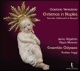 Ensemble Odyssee 나폴리의 크리스마스 - 가에타노 베네치아노의 녹턴과 파스토랄 (Gaetano Veneziano: Christmas in Naples)