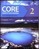 CORE Nonfiction Reading 2