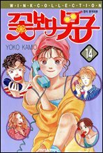 상품명