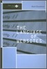 The Language of Websites