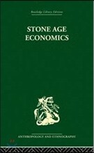 Stone Age Economics