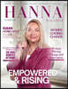 HANNA Magazine