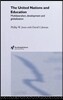 United Nations and Education