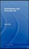 Globalization and Everyday Life
