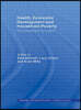 Health, Economic Development and Household Poverty