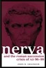 Nerva and the Roman Succession Crisis of AD 96-99