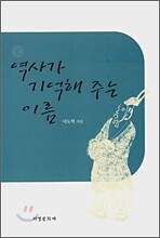 상품명
