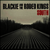 Blackie & The Rodeo Kings - South (Vinyl LP)