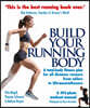 Build Your Running Body