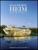 Symbolism in Architecture Design: Jean-Pierre Heim Architect