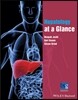 Hepatology at a Glance