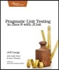 Pragmatic Unit Testing in Java 8 with Junit