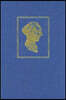 Collected Papers of Bertrand Russell Volume 29