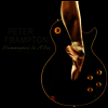 Peter Frampton - Hummingbird In A Box (Vinyl LP)