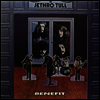 Jethro Tull - Benefit (Ltd. Ed)(Remastered)(180G)(LP)