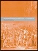 Advanced Mathematical Economics
