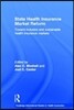 State Health Insurance Market Reform