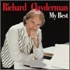 Richard Clayderman (리차드 클레이더만) - My Best