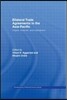 Bilateral Trade Agreements in the Asia-Pacific