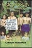 Radical Ecology