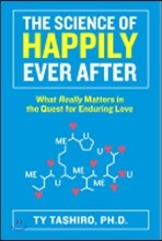 The Science of Happily Ever After