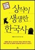 상식이 생생한 한국사