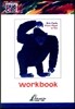 Eric Carle WorkBbook - From Head to Toe