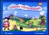 UYR 2단계 Book Full Set(50종)