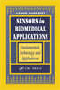 Sensors in Biomedical Applications