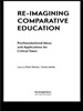 Re-Imagining Comparative Education