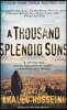 A Thousand Splendid Suns