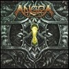 Angra - Secret Garden